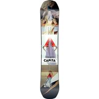 Capita Defenders Of Awesome Snowboard - 161 (Wide)