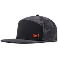 Melin Odyssey Stacked Infinite Thermal Hat