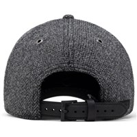 Melin A-Game Scout Thermal Hat - Charcoal Herringbone