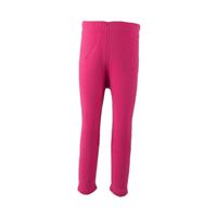 Obermeyer Ultragear 100 Micro Tight - Youth - Glamour Pink