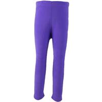 Obermeyer Ultragear 100 Micro Tight - Youth - Grapesicle (16073)