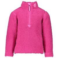 Obermeyer Superior Gear Zip Top - Berried Treasur (19053)