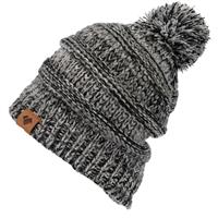 Obermeyer Springfield Knit Pom Hat - Kid's