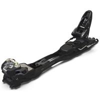 Marker F12 Tour EPF Bindings - Black / Anthracite