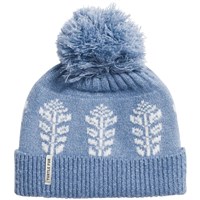 Turtle Fur Freya Recycled Winter Hat - Women&#39;s