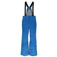 Spyder Dare Tailored Pant - Men's - French Blue
