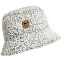 Turtle Fur Comfort Lush Bucket Hat - Natural