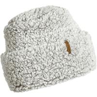 Turtle Fur Comfort Lush Tort - Natural