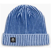 Turtle Fur Recycled Sugarshack Watch Cap - Women's - Blue