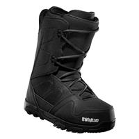 ThirtyTwo Exit Snowboard Boots - Men's - Black