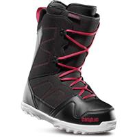 ThirtyTwo Exit Snowboard Boots - Men's - Black / Red / White
