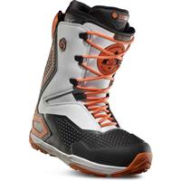ThirtyTwo TM-3 Grenier Snowboard Boots - Men&#39;s