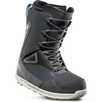 ThirtyTwo TM-Two Snowboard Boots - Men's - Slate