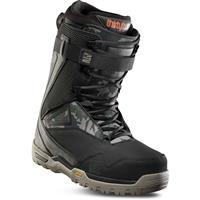 ThirtyTwo TM-2 Bone Zone XLT Snowboard Boots - Men's - Black / Camo