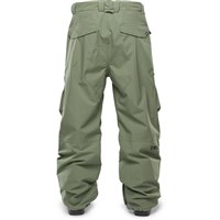 Thirty Two TM Pant - Men's - Military