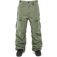 Thirty Two TM Pant - Men's