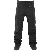 Thirty Two Wooderson Pant - Men's