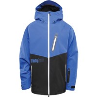 Thirty Two Grasser Jacket - Men&#39;s