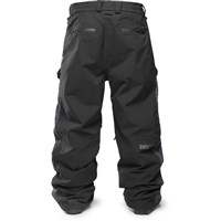 Thirty Two Sweeper XLT Pant - Men's - Black