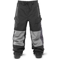 Thirty Two Sweeper XLT Pant - Men's