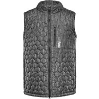 Thirty Two Rest Stop Puff Vest - Men&#39;s