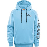 Thirty Two Zeb Tech Hoodie - Men's