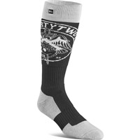 Thirty Two Halo Sock - Men's