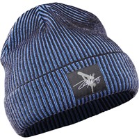 Thirty Two Zeb Beanie - Men's