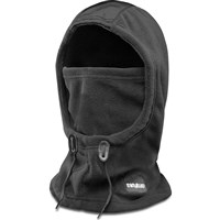 Thirty Two Rest Stop Balaclava - Men's