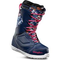 ThirtyTwo Zephyr Snowboard Boots - Women's - Floral