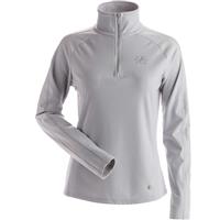 Clearance Base, Mid & Casual Layers