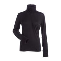 Nils Holly Baselayer Top - Women&#39;s
