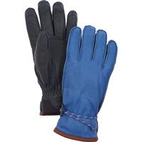 Hestra Wakayama Glove - Royal Blue / Navy