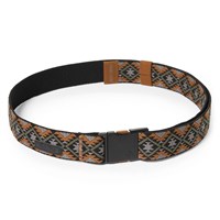 Arcade Twilight Belt