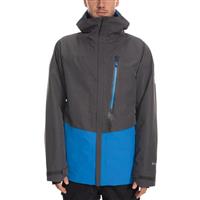 686 GLCR Gore Zone Thermagraph Jacket - Men&#39;s