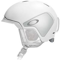 Oakley MOD 3 MIPS Helmet - Polished White