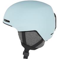 Oakley MOD1 - MIPS Helmet - Arctic Surf