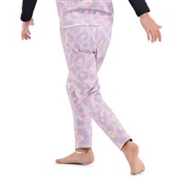 Blackstrap Little Pine Base Layer Pant - Toddler's - Ocelot Dusk