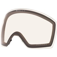 Oakley Flight Deck L Replacement Lens - Prizm Clear Lens (AOO7050LS)