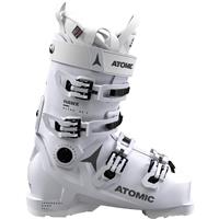Atomic Hawx Ultra 95 GW Ski Boot - Women's - Vapor