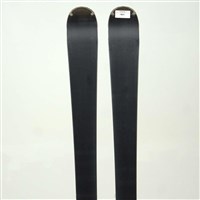Head Absolut Joy with Protector 10 GW Skis - Women's (Used Demo Skis) - 153