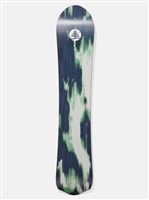 Burton Family Tree Alekesam Snowboard - Unisex