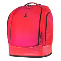Atomic Redster Pack 60L Bag