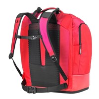 Atomic Redster Pack 60L Bag - Red Tension