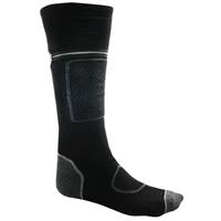 Northern Ridge Camber Medium Sock - Men's