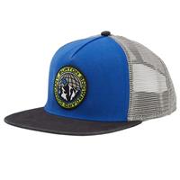 Burton Marble Head Hat - Lapis Blue