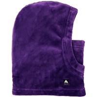 Burton Cora Hood - Youth - Imperial Purple