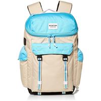 Burton Annex 2.0 28L Backpack - Safari Triple Rip Cordura
