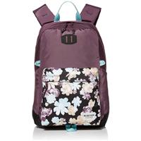 Burton Kettle 2.0 23L Backpack - Dusk Purple