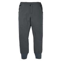 Burton Carbonate Layering Pants - Men's - Magnet
